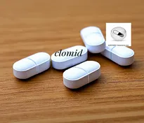 Prix clomid 50 mg